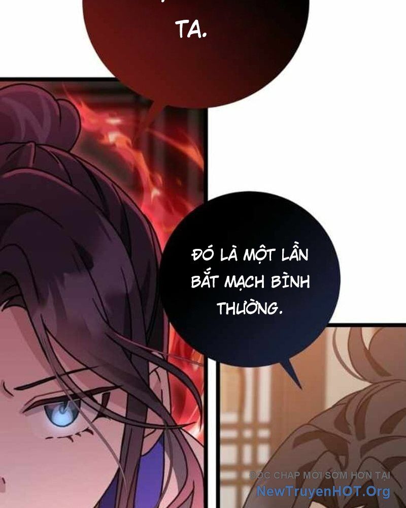 Hồi Sinh Huyết Mạch Nam Cung Chương 9 Ảnh 112