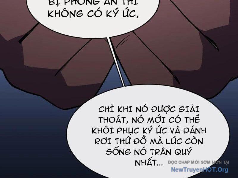 Dị Biến Giáng Lâm Nhân Gian: Triệu Hoán Chi Chủ! Chương 31 Ảnh 31