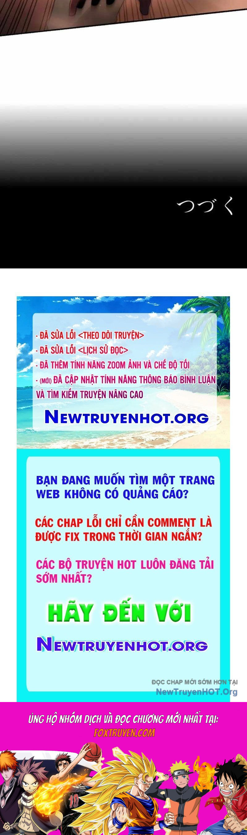Hồi Quy: Tận Thế Báo Thù Chương 13 Ảnh 91