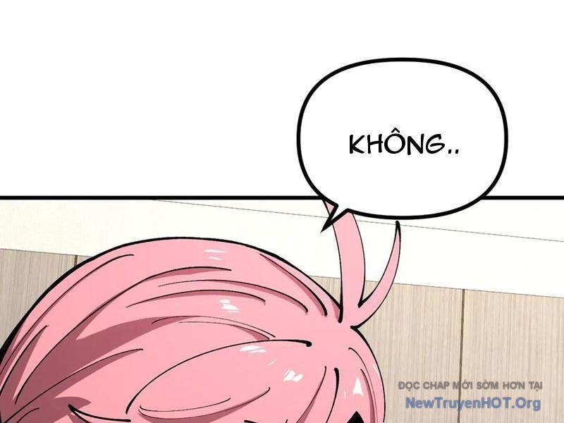 Toàn Cầu Ngự Thú: Ta Có Thể Thấy Lộ Tuyến Tiến Hoá Chương 35 Ảnh 28