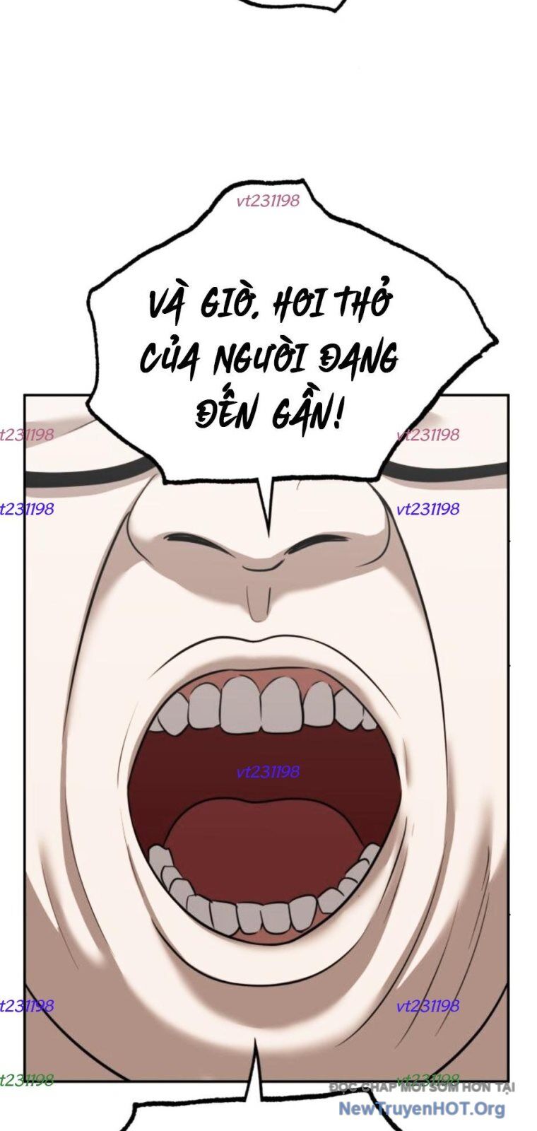 Chớ Bước Vào Nhà Hoang Chương 38 Ảnh 46