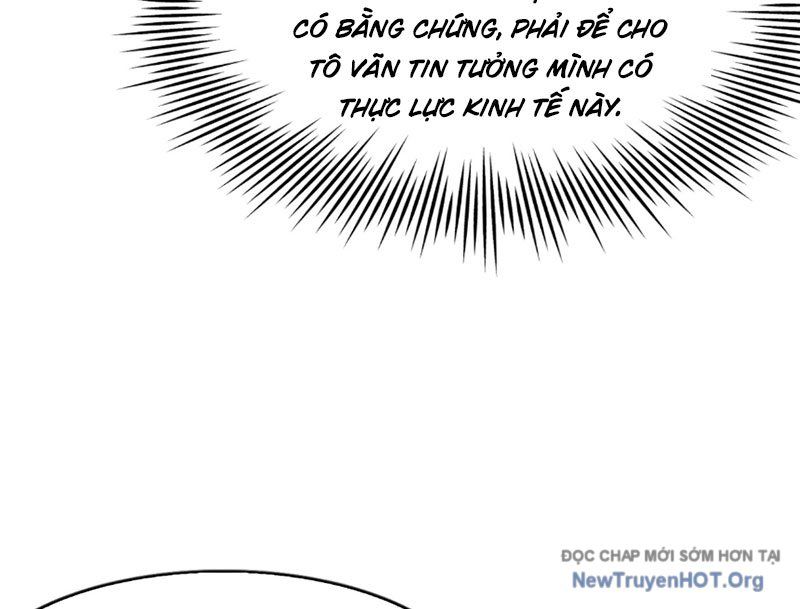 Thần Hào Như Ta, Làm Tra Nam Cũng Là Hợp Lý Chương 6 Ảnh 10