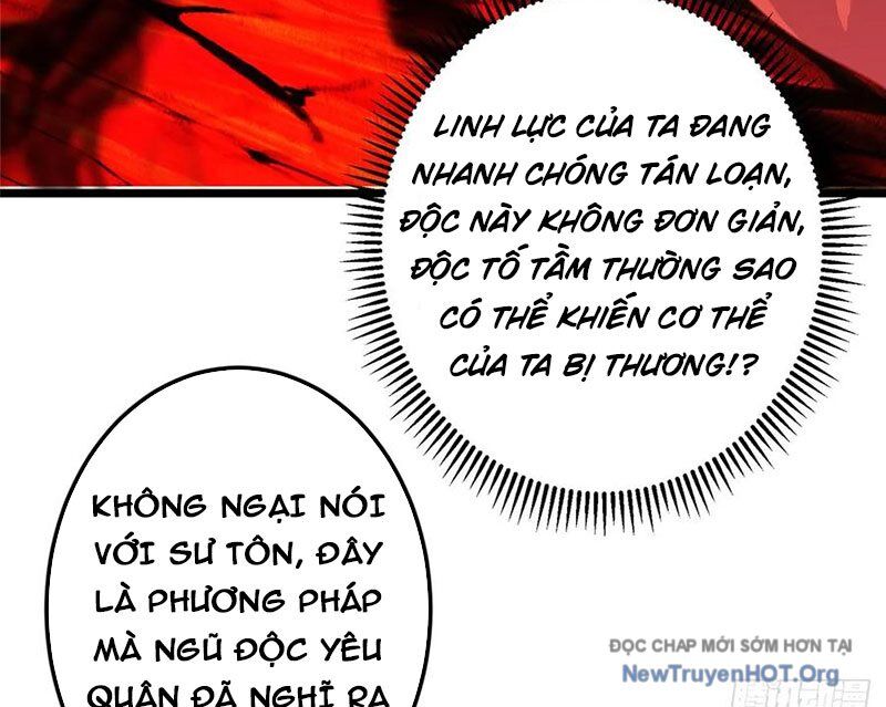 Chưởng Môn Khiêm Tốn Chút Chương 542 Ảnh 146