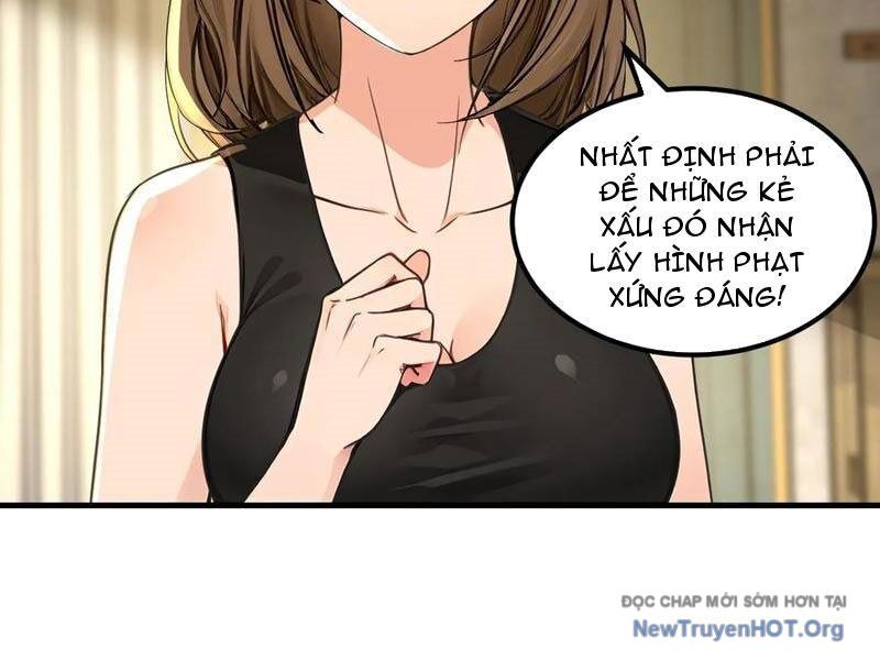 Chuyển Sinh Thành Tra Nam, Ta Giúp Thê Tử Trường Sinh Chương 32 Ảnh 54