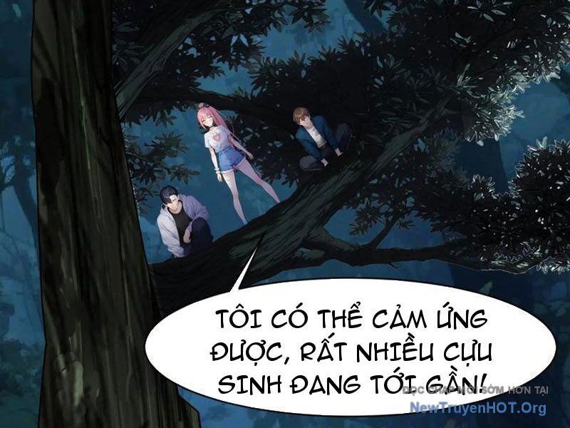Thái Cổ Thập Hung: Người Khác Ngự Thú Ta Ngự Thú Nương Chương 45 Ảnh 18