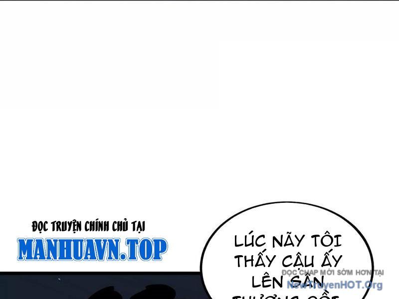 Mạt Thế Cẩu Sinh: Gián Giúp Ta Chồng Buff Chương 64 Ảnh 63