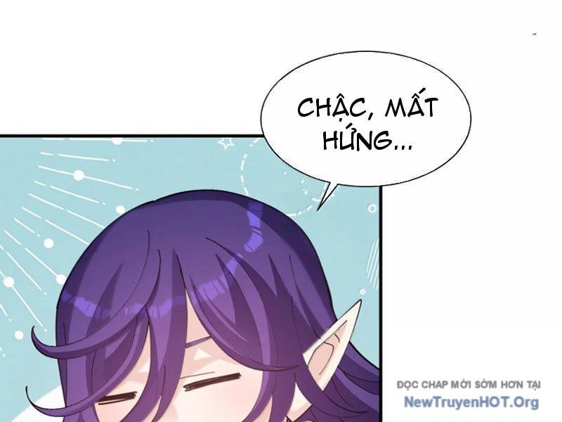 Thế Nhân Thực Sự Tin Tôi Là Đại Boss Chương 126 Ảnh 99