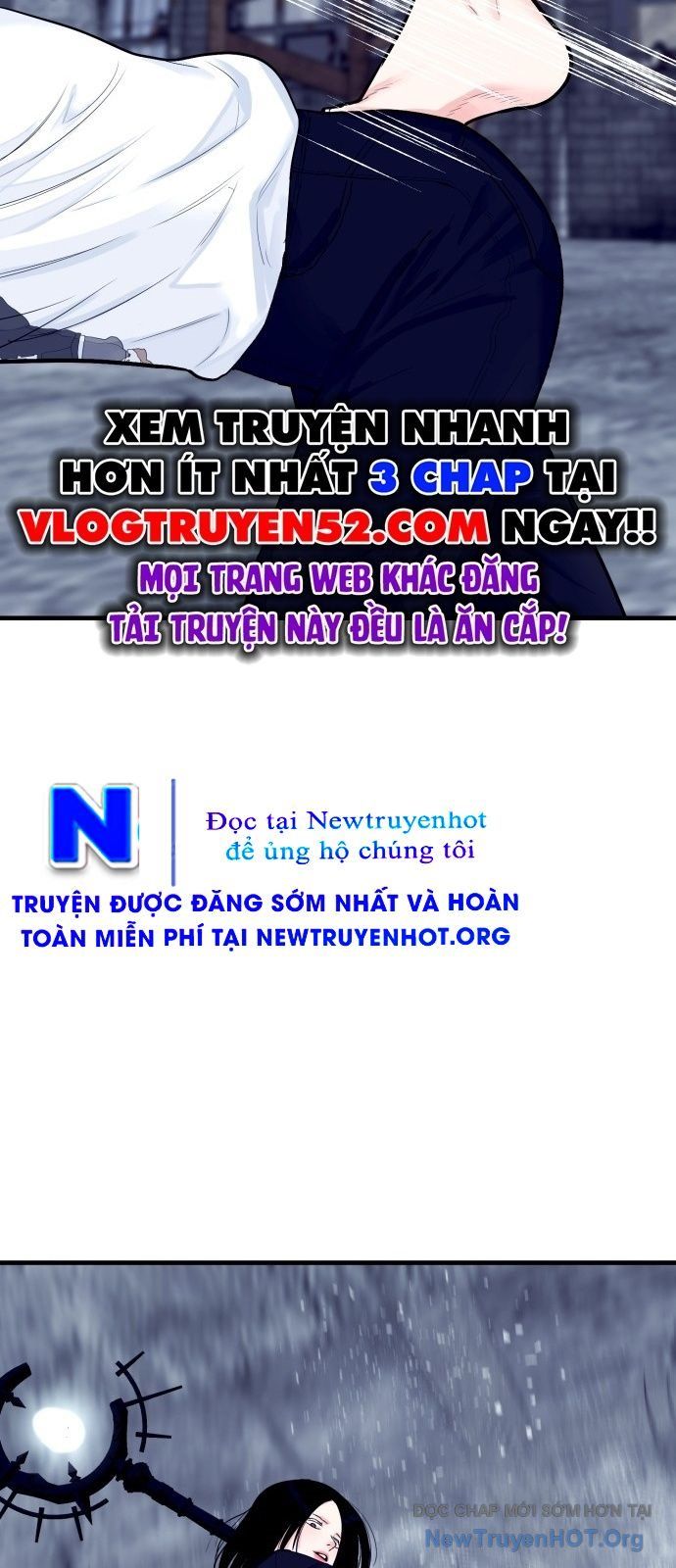 Sống Cùng Quỷ Chương 37 Ảnh 79