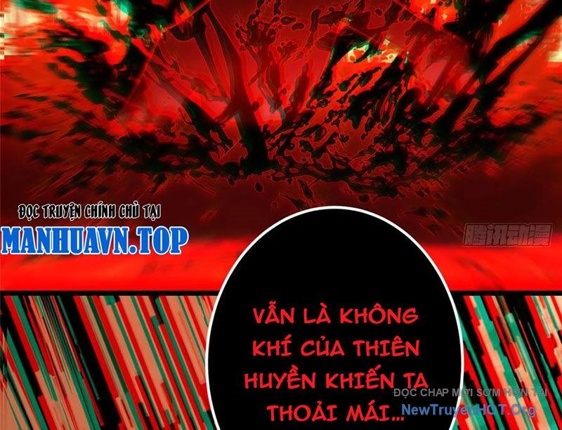 Chưởng Môn Khiêm Tốn Chút Chương 542 Ảnh 22
