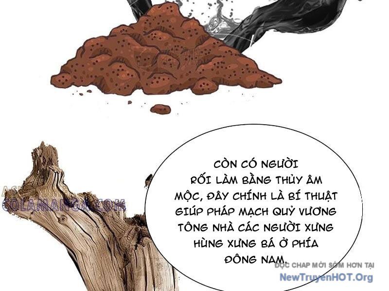 Chuyển Sinh Thành Tra Nam, Ta Giúp Thê Tử Trường Sinh Chương 31 Ảnh 62
