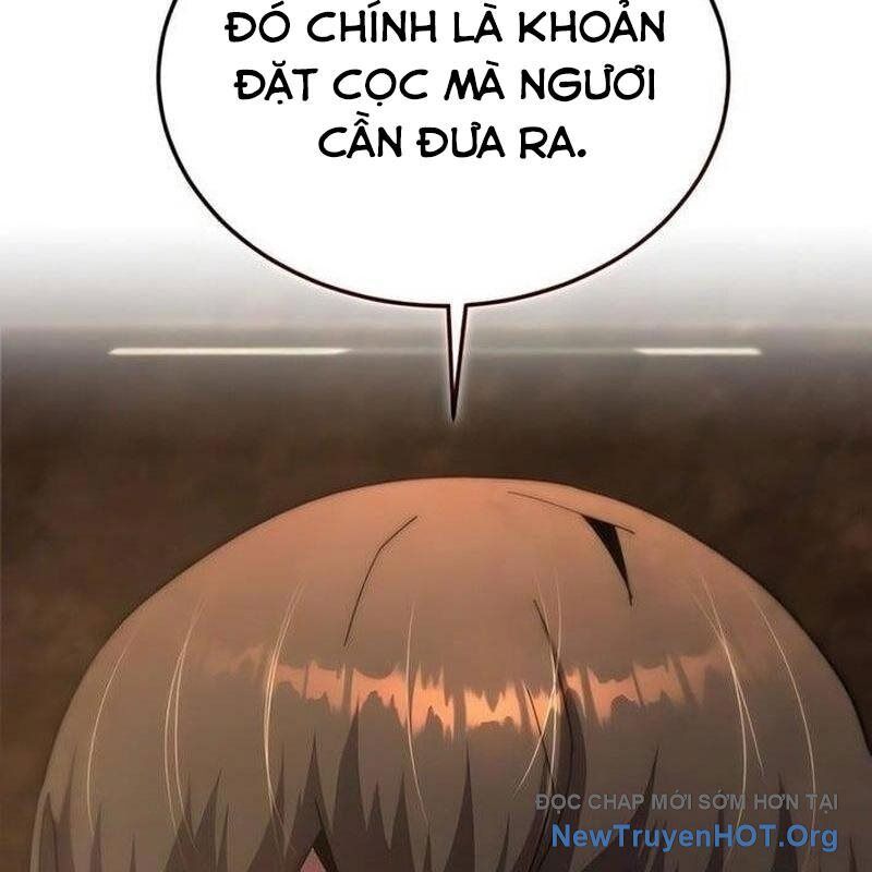 Thiên Tài Ma Pháp Sư Vật Lí Chương 29 Ảnh 221