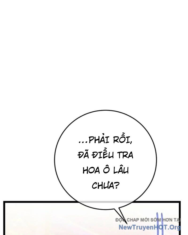 Hồi Sinh Huyết Mạch Nam Cung Chương 6 Ảnh 119