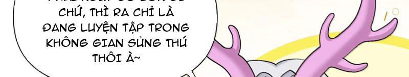 Thế Nhân Thực Sự Tin Tôi Là Đại Boss Chương 126 Ảnh 124