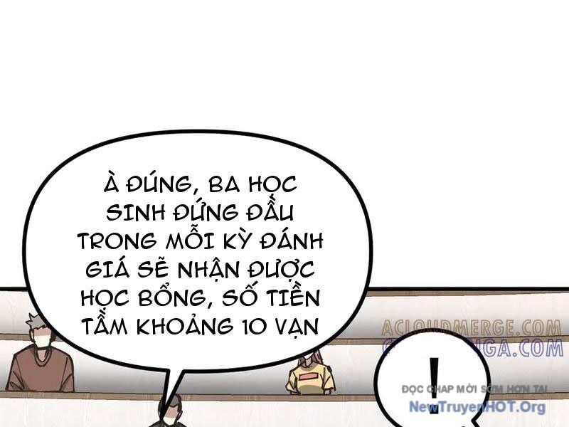 Toàn Cầu Ngự Thú: Ta Có Thể Thấy Lộ Tuyến Tiến Hoá Chương 35 Ảnh 120