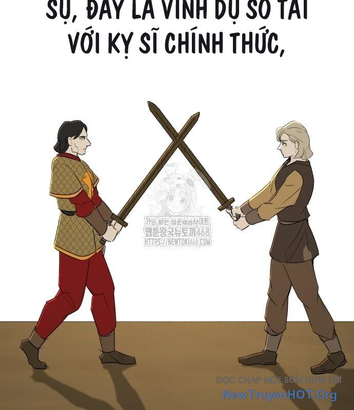 Bộ Mặt Giả Tạo Chương 21 Ảnh 11