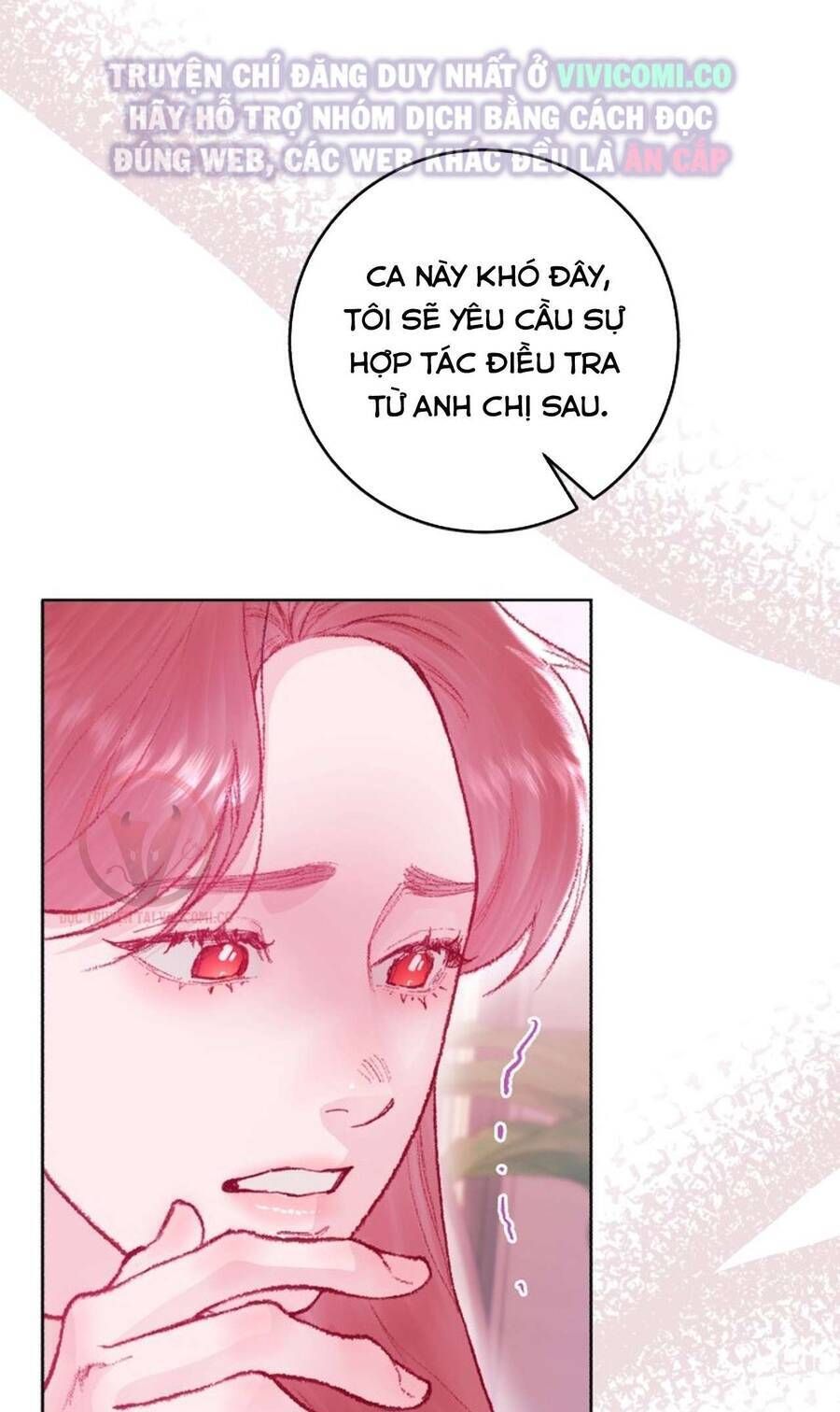 Chàng Quỷ Của Tôi Chương 19 Ảnh 57