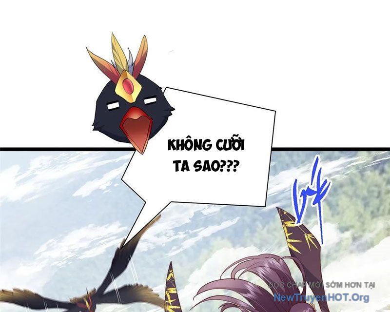 Chưởng Môn Khiêm Tốn Chút Chương 542 Ảnh 65