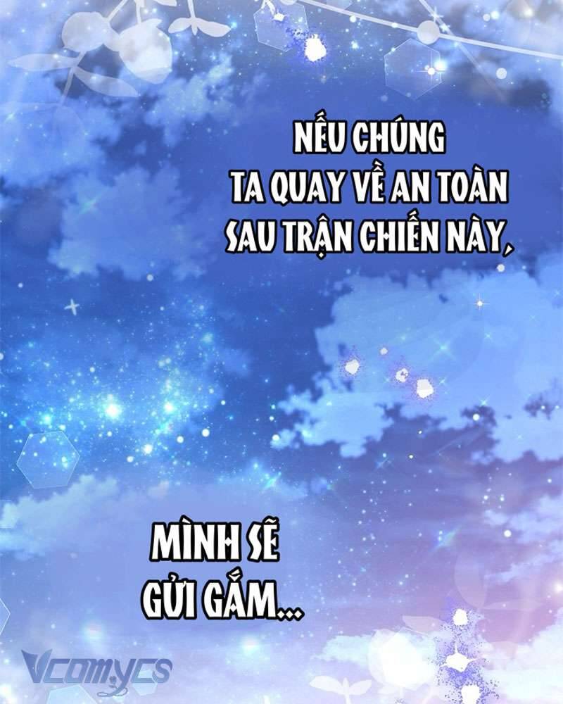 Hầu Gái Độc Quyền Của Hoàng Hậu Phản Diện Chương 91 Ảnh 72