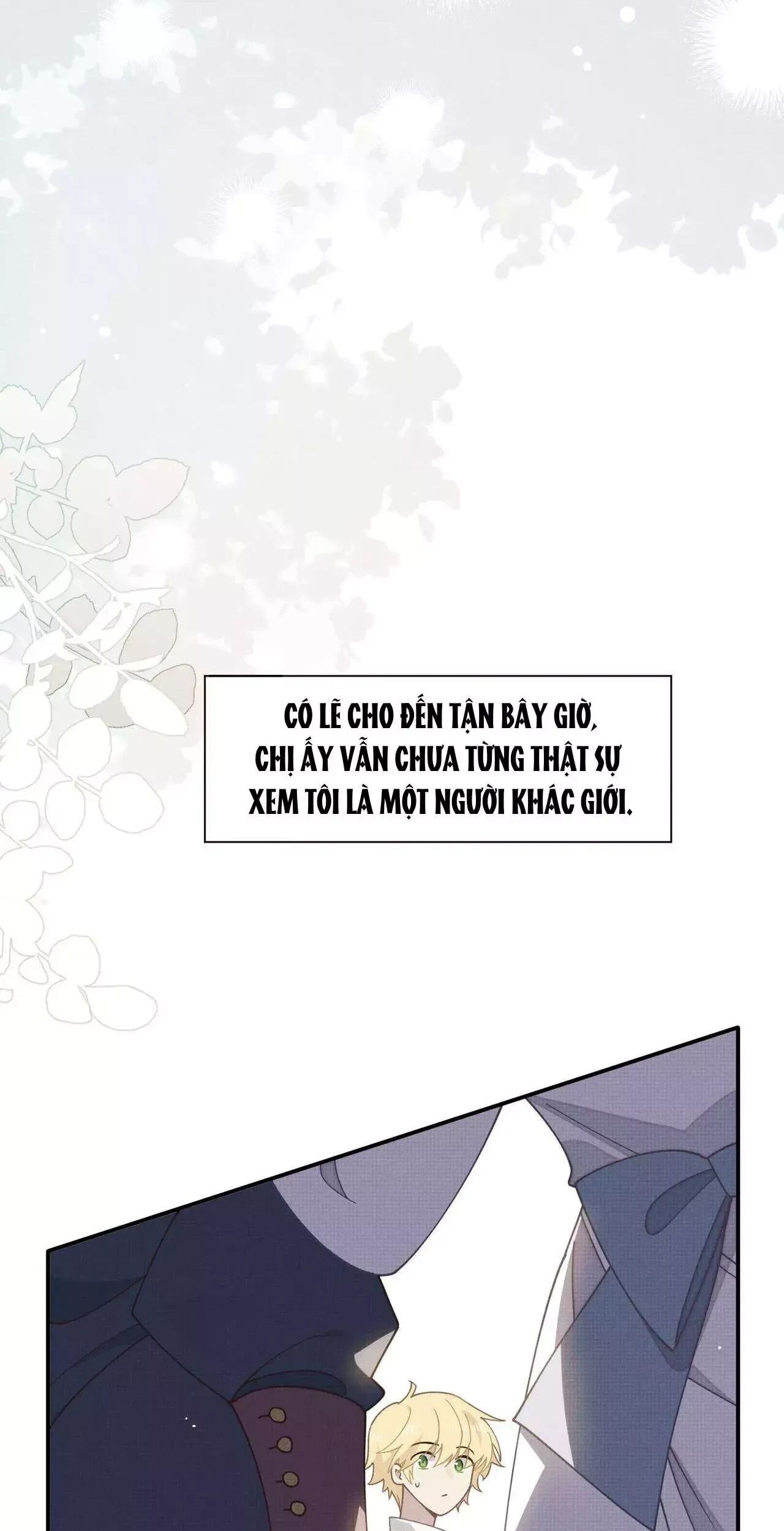 Xuyên Thành Phù Thủy Nuôi Dưỡng Kỵ Sĩ Thánh Điện Chương 66 Ảnh 9