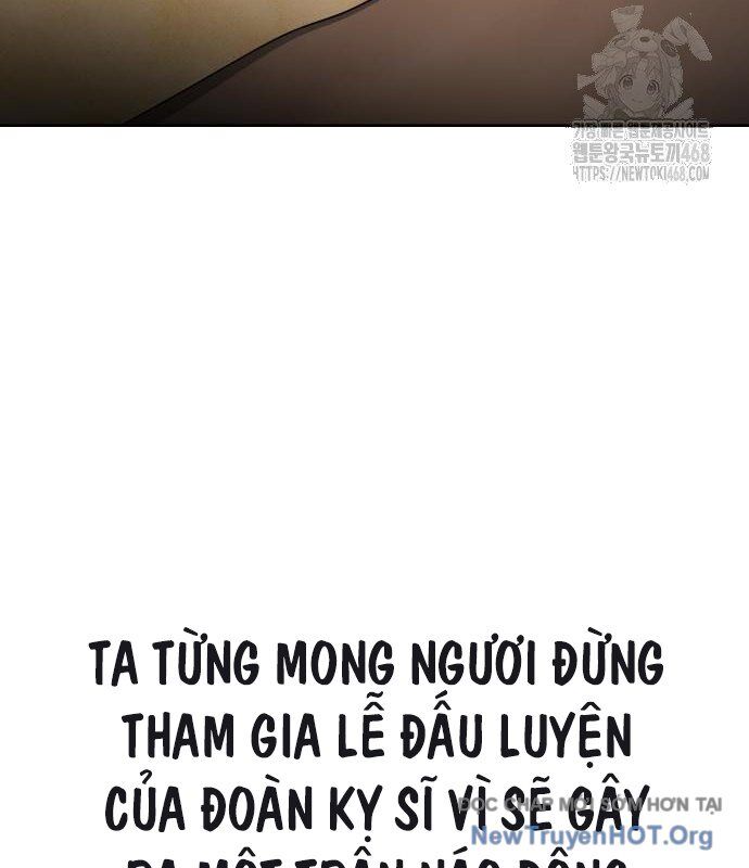 Bộ Mặt Giả Tạo Chương 21 Ảnh 115