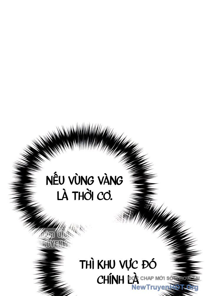 Đường Chuyền Đặc Biệt Của Tiền Vệ Thiên Tài Chương 9 Ảnh 87