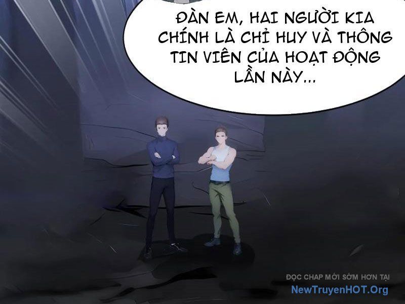 Thái Cổ Thập Hung: Người Khác Ngự Thú Ta Ngự Thú Nương Chương 45 Ảnh 40