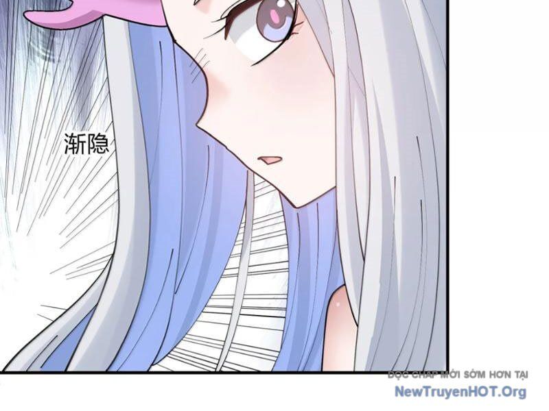 Thế Nhân Thực Sự Tin Tôi Là Đại Boss Chương 126 Ảnh 128