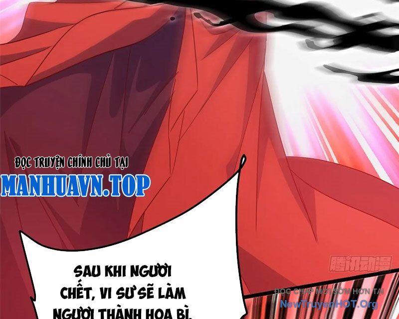 Chưởng Môn Khiêm Tốn Chút Chương 542 Ảnh 130