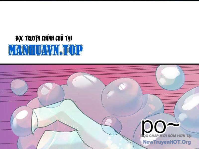 Thế Nhân Thực Sự Tin Tôi Là Đại Boss Chương 126 Ảnh 131