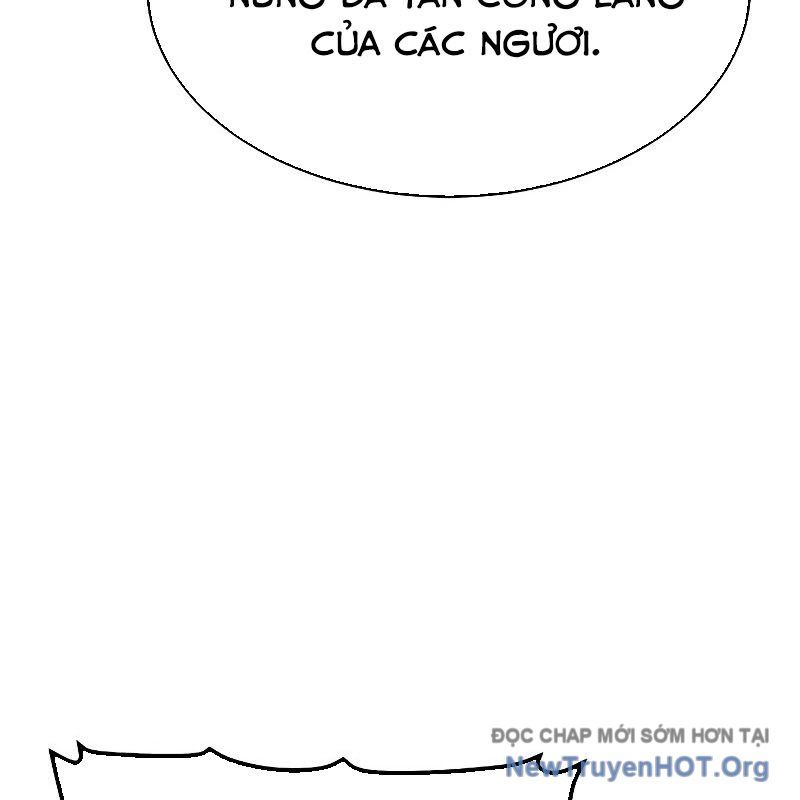 Độc Cô Tử Linh Sư Chương 187 Ảnh 78