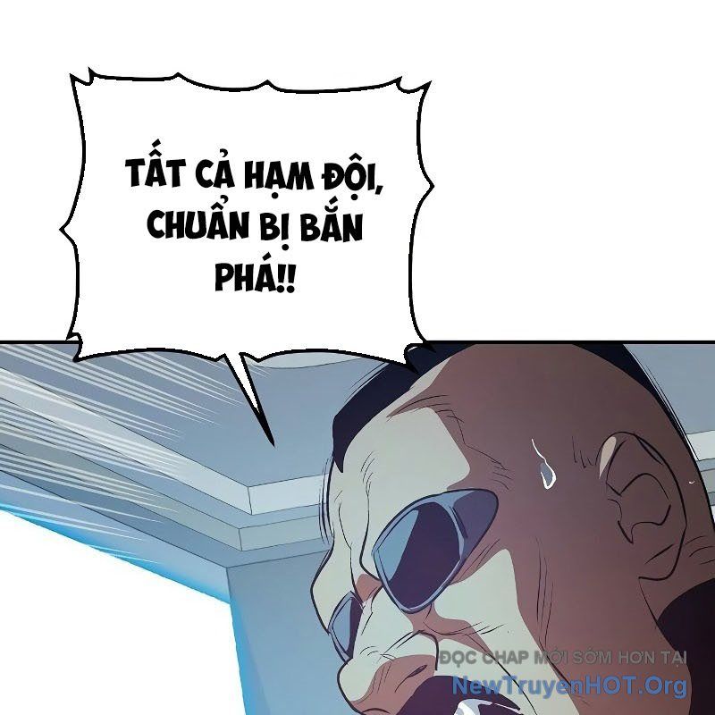 Độc Cô Tử Linh Sư Chương 187 Ảnh 25
