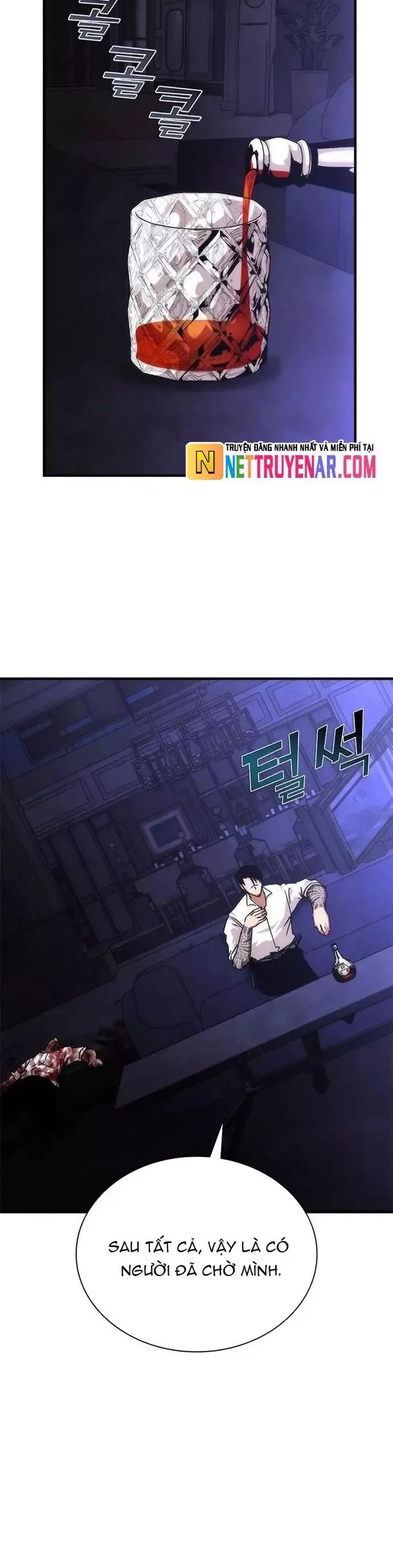 Mạt Thế Zombie 82-08 Chương 74 Ảnh 28