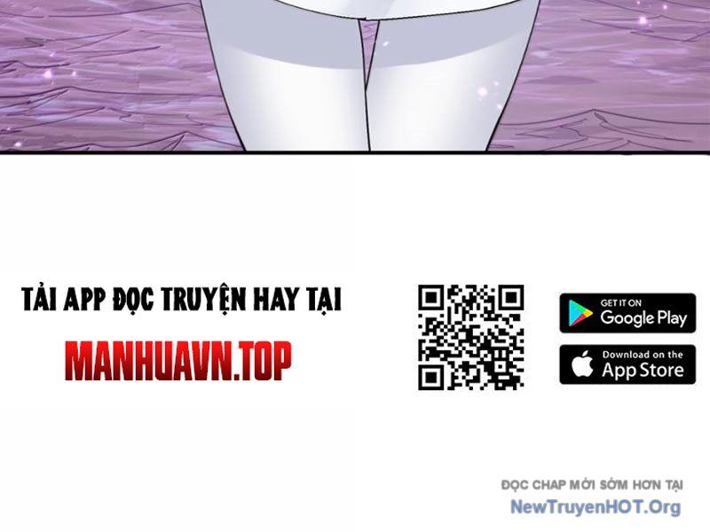 Thế Nhân Thực Sự Tin Tôi Là Đại Boss Chương 126 Ảnh 55