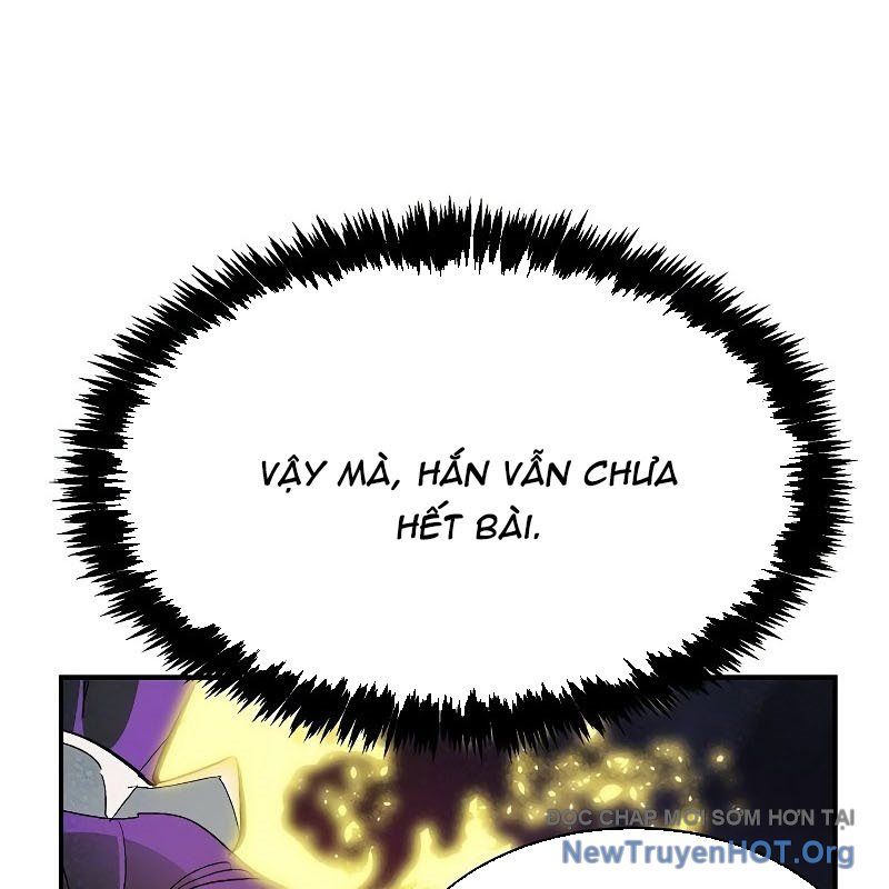 Độc Cô Tử Linh Sư Chương 187 Ảnh 71