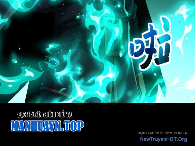 Dị Biến Giáng Lâm Nhân Gian: Triệu Hoán Chi Chủ! Chương 31 Ảnh 71