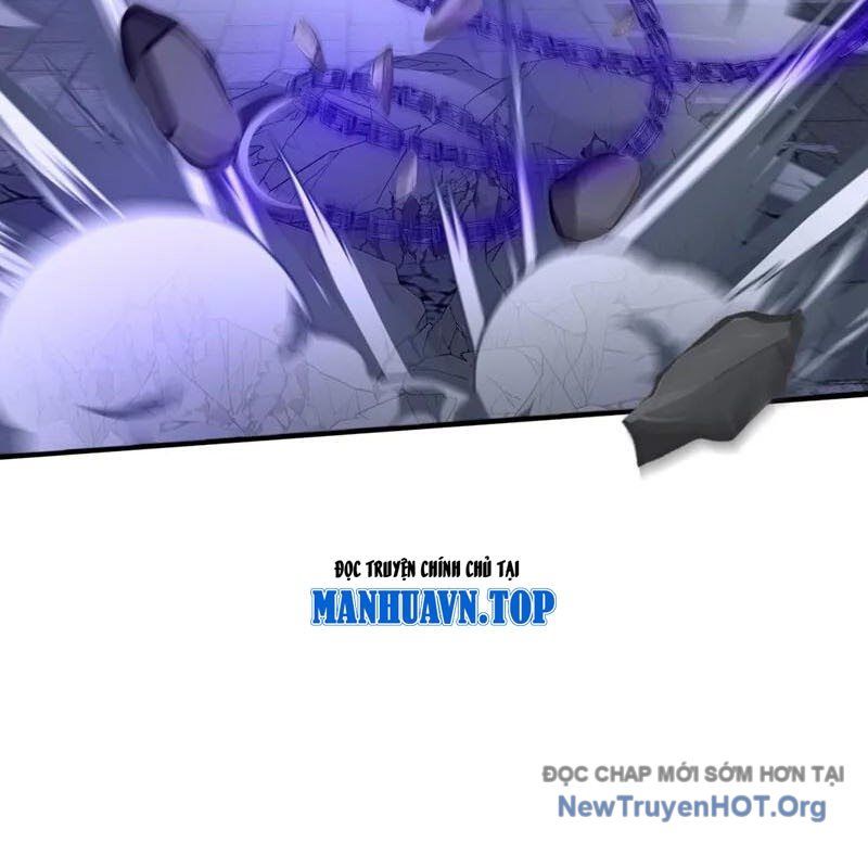 Trấn Quốc Thần Tế Chương 299 Ảnh 6