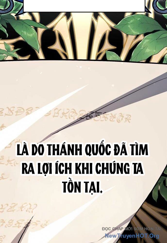 Trên Thế Giới Không Có Chiến Binh Xấu Chương 47 Ảnh 78