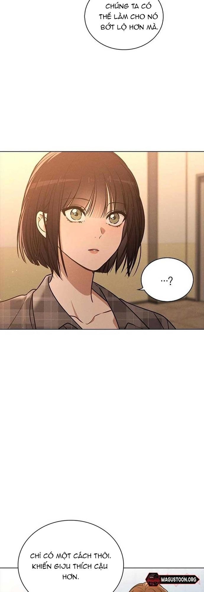 Ex-Love Review Chương 33 Ảnh 20