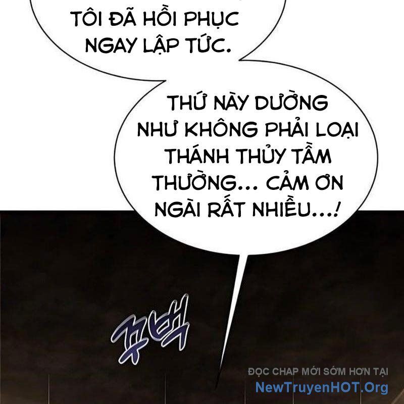 Thiên Tài Ma Pháp Sư Vật Lí Chương 29 Ảnh 67