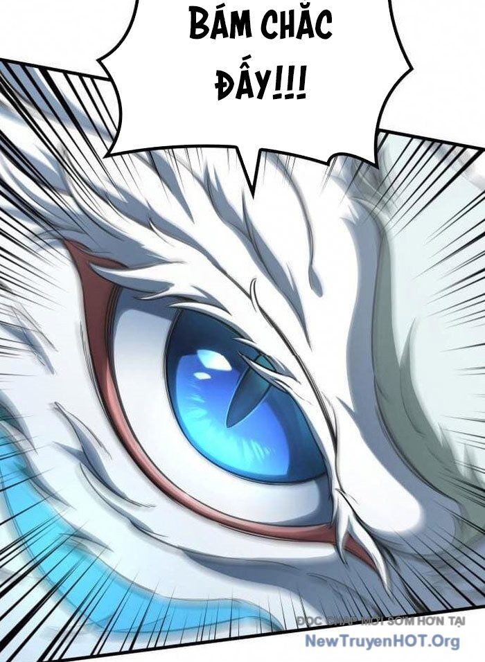 Sử Thi Valhalla Chương 47 Ảnh 80