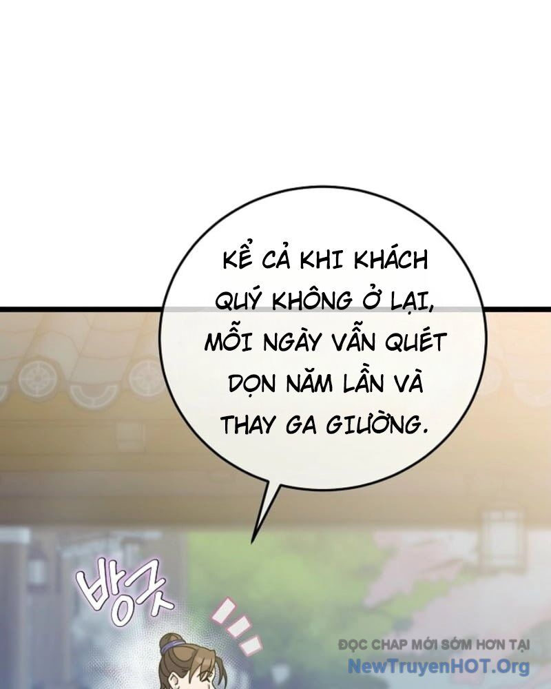 Hồi Sinh Huyết Mạch Nam Cung Chương 6 Ảnh 15