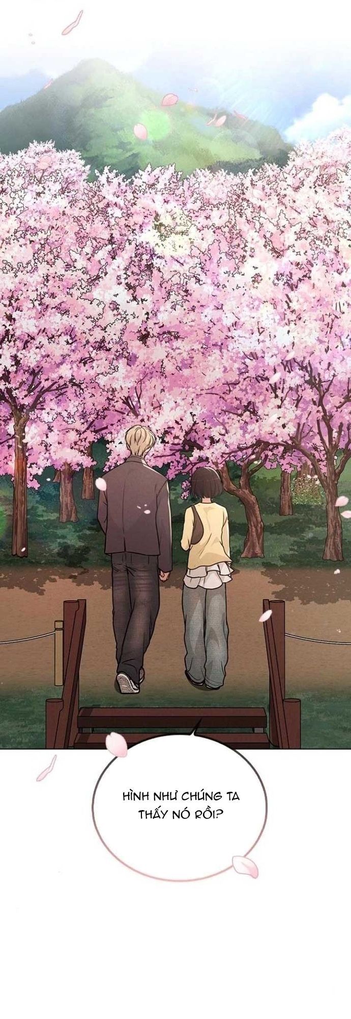 Ex-Love Review Chương 34 Ảnh 15