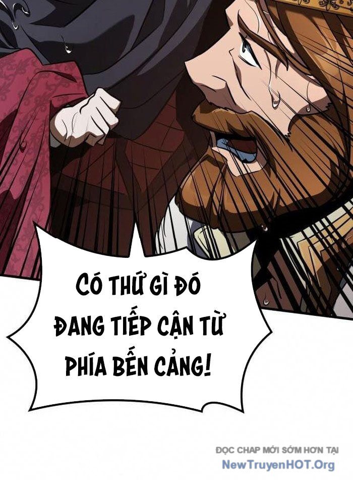 Sử Thi Valhalla Chương 46 Ảnh 80