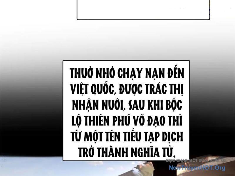 Chàng Rể Mạnh Nhất Lịch Sử Chương 326 Ảnh 42