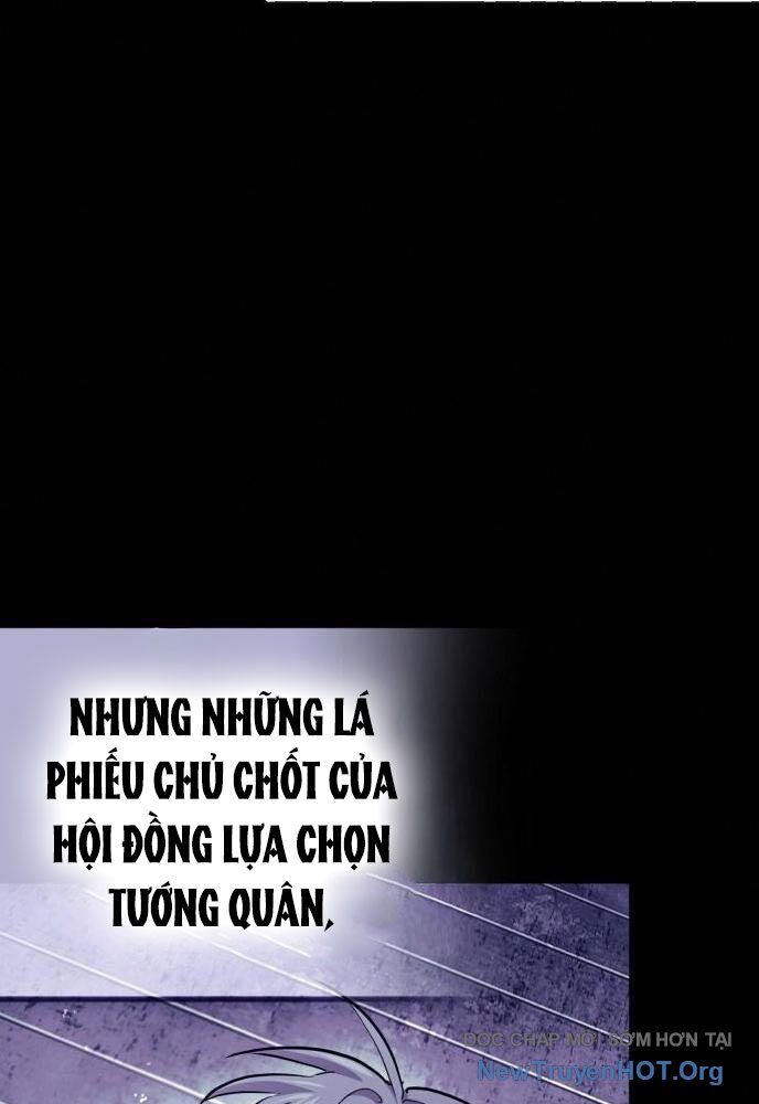 Trên Thế Giới Không Có Chiến Binh Xấu Chương 47 Ảnh 101