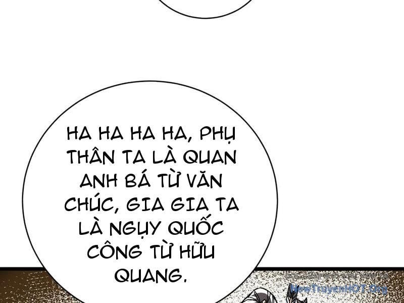 Thành Thần Bắt Đầu Từ Thủy Hầu Tử Chương 68 Ảnh 95