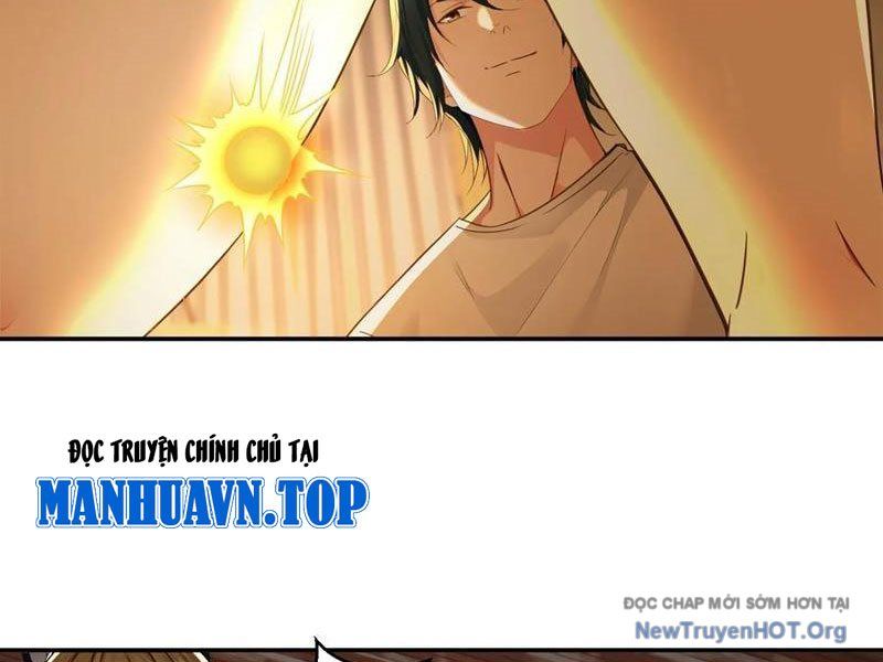 Chuyển Sinh Thành Tra Nam, Ta Giúp Thê Tử Trường Sinh Chương 31 Ảnh 22