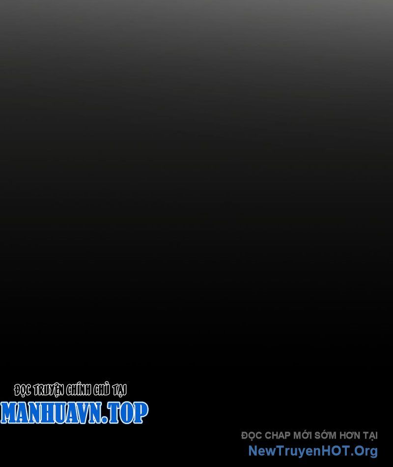 Thiếu Nợ Quá Nhiều, Ta Bị Ép Trở Thành Người Làm Công Của Tà Thần Chương 11 Ảnh 8
