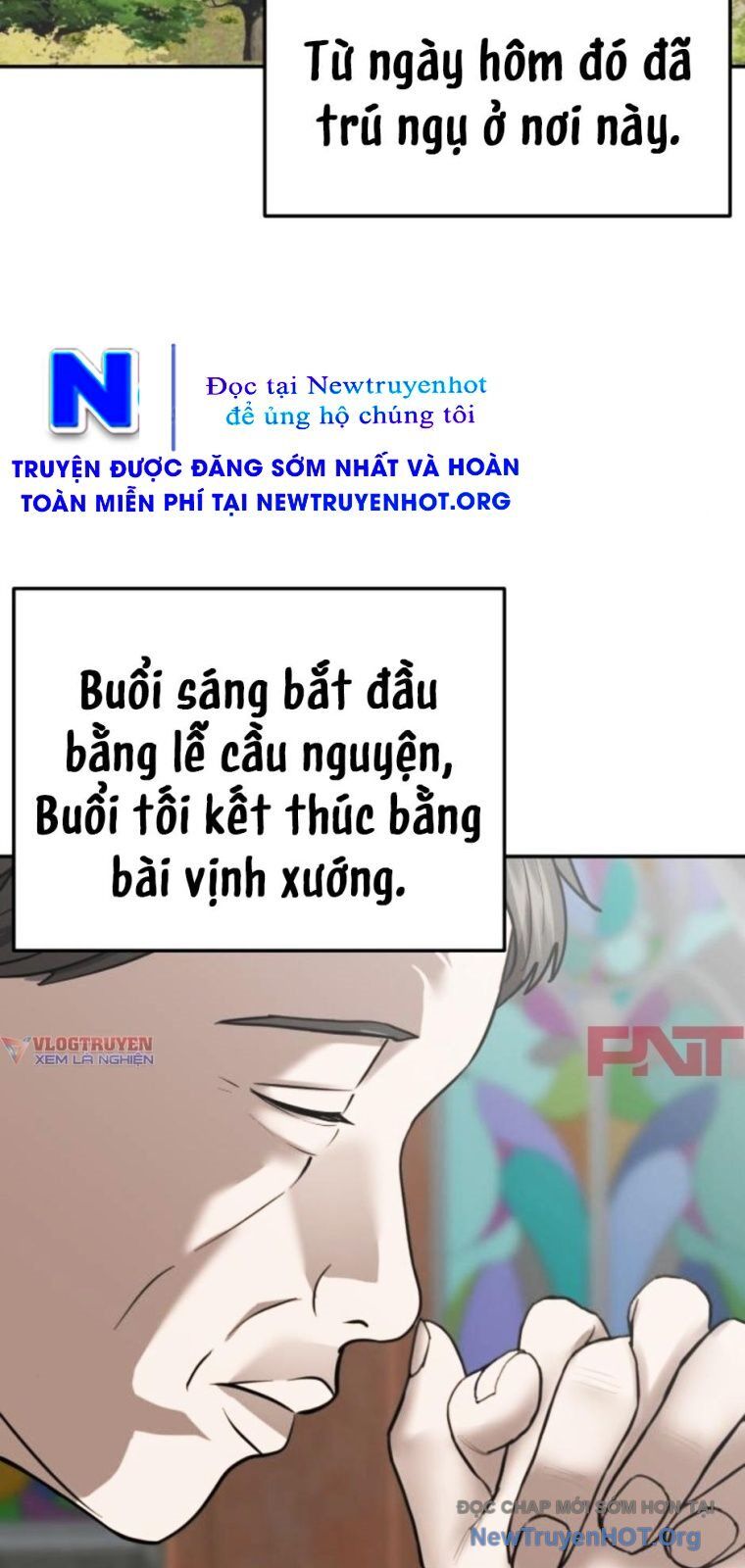 Chớ Bước Vào Nhà Hoang Chương 38 Ảnh 66