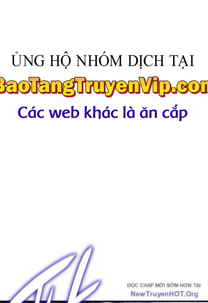 Hồi Quy Bằng Vương Quyền Chương 104 Ảnh 47